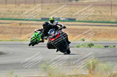 media/Apr-13-2025-TrackXperience (Sun) [[fb1ef998a6]]/Level 2 (Intermediate)/Turn 6 (Session 2)/
